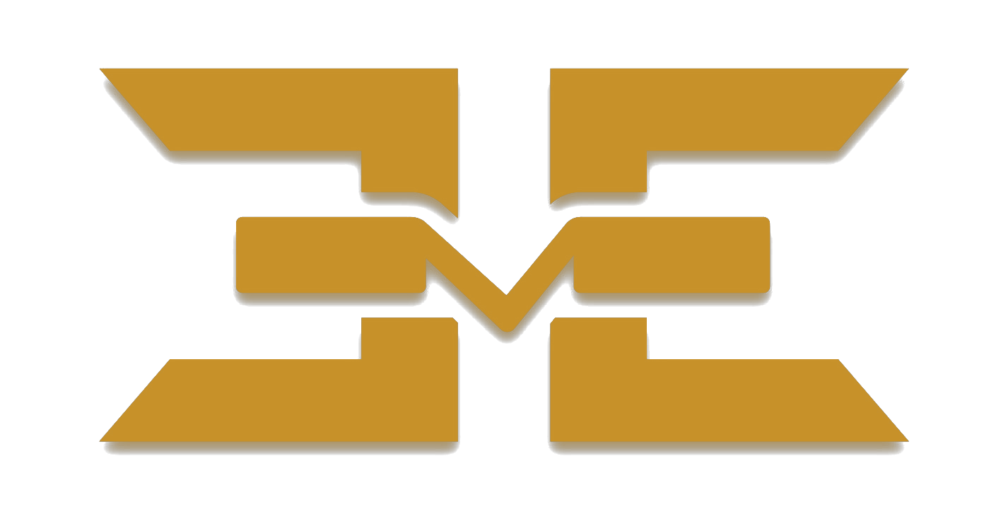 Empower Fitness